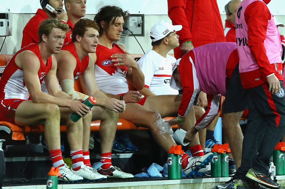 How To Rehab Pulled Hamstring Soccer